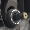 6-ступенчатая механическая коробка передач Mazda 6 2.2 Bi-Turbo 2012-2018 D6020 it-16464 Дизель - 20