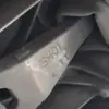 6-ступенчатая механическая коробка передач Mazda 6 2.2 Bi-Turbo 2012-2018 D6020 it-16464 Дизель - 21