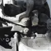 6-ступенчатая механическая коробка передач Mazda 6 2.2 Bi-Turbo 2012-2018 D6020 it-16464 Дизель - 22