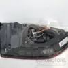 Фонарь задний правый внутр Kia Ceed 2018 92404J7150 it-16474 Бензин - 5
