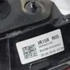 Фонарь задний правый внутр Kia Ceed 2018 92404J7150 it-16474 Бензин - 6