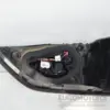 Ліхтар задній лівий всередину Kia Ceed 2018 92403J7150 it-16475 Бензин - 5
