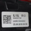 Ліхтар задній лівий всередину Kia Ceed 2018 92403J7150 it-16475 Бензин - 6