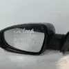 Ліве дзеркало 8 контактів Kia Ceed 2018 87610J7310 it-16477 Бензин - 7