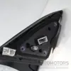 Ліве дзеркало 8 контактів Kia Ceed 2018 87610J7310 it-16477 Бензин - 8