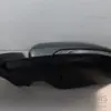 Ліве дзеркало 8 контактів Kia Ceed 2018 87610J7310 it-16477 Бензин - 9