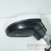 Праве дзеркало 13 контактів VW Tiguan 2016 5NA857522 it-16478 - 8