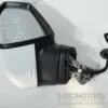 Праве дзеркало 13 контактів VW Tiguan 2016 5NA857522 it-16478 - 10