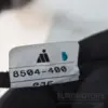 Праве дзеркало 13 контактів VW Tiguan 2016 5NA857522 it-16478 - 12