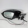 Ліве дзеркало 9+3+2 PIN Mercedes C-class 2.0 (W205) 2014-2021 it-16487 Дизель - 8