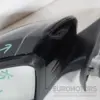Ліве дзеркало 9+3+2 PIN Mercedes C-class 2.0 (W205) 2014-2021 it-16487 Дизель - 14