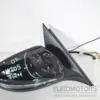 Правое зеркало 7+7+1 PIN Mercedes C-class 2.0 (W205) 2014-2021 it-16488 Дизель - 6