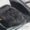 Правое зеркало 7+7+1 PIN Mercedes C-class 2.0 (W205) 2014-2021 it-16488 Дизель - 7
