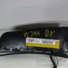 Подушка безопасности правого сиденья Mercedes B-class 1.6 (W246) 2012 617773200 it-16491 Бензин - 4