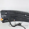 Подушка безопасности правого сиденья Mercedes B-class 1.6 (W246) 2012 617773200 it-16491 Бензин - 6