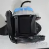 Передний левый ремень безопасности Mercedes B-class 1.6 (W246) 2012 A2468600185 it-16495 Бензин - 6