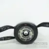 переключатель на рулевой колонке Mercedes B-class 1.6 (W246) 2012 A2469003614 it-16497 Бензин - 5