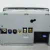 Блок керування автомобільною магнітолою CD/DVD/GPS/навігатором Mercedes B-class 1.6 (W246) 2012 A2469005115 it-16498 Бензин - 8
