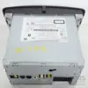 Блок керування автомобільною магнітолою CD/DVD/GPS/навігатором Mercedes B-class 1.6 (W246) 2012 A2469005115 it-16498 Бензин - 9