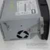 Блок керування автомобільною магнітолою CD/DVD/GPS/навігатором Mercedes B-class 1.6 (W246) 2012 A2469005115 it-16498 Бензин - 10