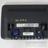 Монитор Mercedes B-class 1.6 (W246) 2012 A1669007814 it-16499 Бензин - 5