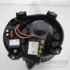 Нагрівальний двигун Mercedes B-class 1.6 (W246) 2012 A2469064200 it-16500 Бензин - 6