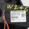 Нагрівальний двигун Mercedes B-class 1.6 (W246) 2012 A2469064200 it-16500 Бензин - 7