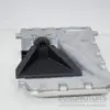 Фронтальна камера Mercedes B-class 1.6 (W246) 2012 A0009008905 it-16501 Бензин - 4