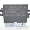 Блок управления парковочными датчиками Mercedes B-class 1.6 (W246) 2012 A0009003706 it-16504 Бензин - 3