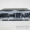 Блок управления парковочными датчиками Mercedes B-class 1.6 (W246) 2012 A0009003706 it-16504 Бензин - 4