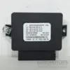 Блок управління стоянковим гальмом Mercedes B-class 1.6 (W246) 2012 A2469003014 it-16505 Бензин - 3