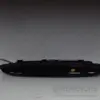 Дисплей парковочного датчика Mercedes B-class 1.6 (W246) 2012 A0015425423 it-16506 Бензин - 3