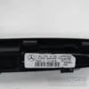 Дисплей парковочного датчика Mercedes B-class 1.6 (W246) 2012 A0015425423 it-16506 Бензин - 4