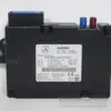 Блок управления Bluetooth Mercedes B-class 1.6 (W246) 2012 A2059008118 it-16508 Бензин - 3