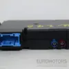 Блок управления Bluetooth Mercedes B-class 1.6 (W246) 2012 A2059008118 it-16508 Бензин - 4