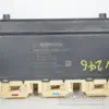 Блок управління комфортом Mercedes B-class 1.6 (W246) 2012 A2468200526 it-16513 Бензин - 4