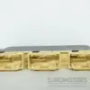 Блок управління комфортом Mercedes B-class 1.6 (W246) 2012 A2468200526 it-16513 Бензин - 6