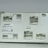 Блок управления комфортом BSM Mercedes B-class 1.6 (W246) 2012 A1569007402 it-16514 Бензин - 4