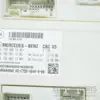 Блок управления комфортом BSM Mercedes B-class 1.6 (W246) 2012 A1569007402 it-16514 Бензин - 5