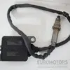 Датчик NOX, лямбда-зонд Mercedes B-class 1.6 (W246) 2012 A0009053109 it-16516 Бензин - 3