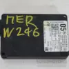 Радіолокаційний датчик Mercedes B-class 1.6 (W246) 2012 A0009052804 it-16517 Бензин - 4