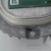 Блок управления дневными ходовыми огнями (DRL) правый Mercedes B-class 1.6 (W246) 2012 1305715307 it-16518 Бензин - 6
