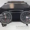 Цифровая приборная панель Mercedes B-class 1.6 (W246) 2012 A2469006913 it-16520 Бензин - 6