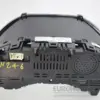 Цифровая приборная панель Mercedes B-class 1.6 (W246) 2012 A2469006913 it-16520 Бензин - 8