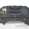 Цифровая приборная панель Mercedes B-class 1.6 (W246) 2012 A2469006913 it-16520 Бензин - 9