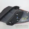 Левый задний светодиодный фонарь 14- Mercedes B-class 1.6 (W246) 2012 A2469068700 it-16523 Бензин - 6
