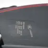 Левый задний светодиодный фонарь 14- Mercedes B-class 1.6 (W246) 2012 A2469068700 it-16523 Бензин - 7