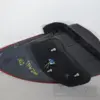 Правый светодиодный задний фонарь 14- Mercedes B-class 1.6 (W246) 2012 A2469068800 it-16524 Бензин - 6