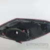 Лівий світлодіодний задній ліхтар Mercedes C-class 2.0 (W205) 2014-2021 A2059064503 it-16525 Дизель - 5