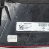 Лівий світлодіодний задній ліхтар Mercedes C-class 2.0 (W205) 2014-2021 A2059064503 it-16525 Дизель - 6